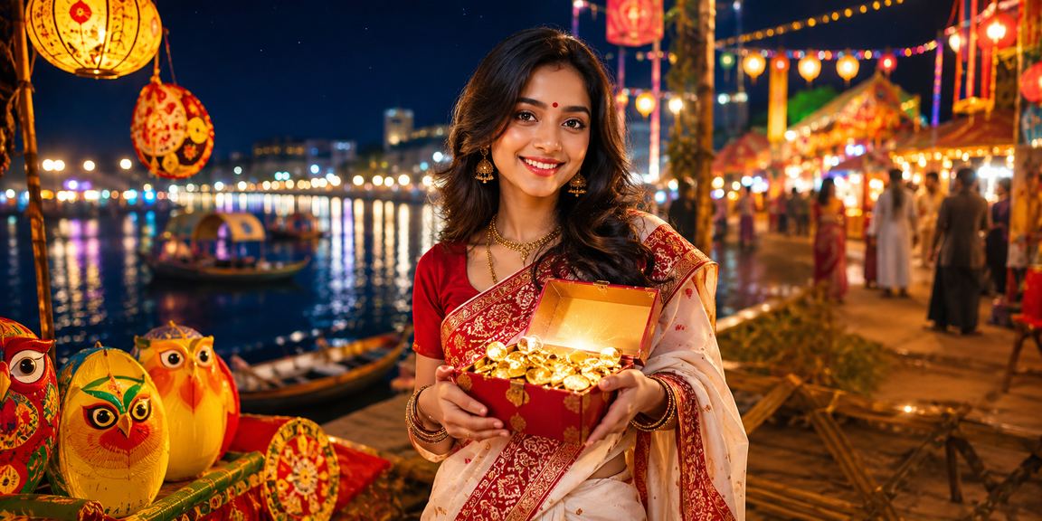 কুমিল্লায় বেটিং ও পহেলা বৈশাখ উৎসব