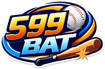 599 bat